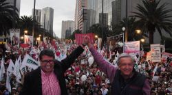 Monreal-y-AMLO 0