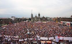 zocalo2012