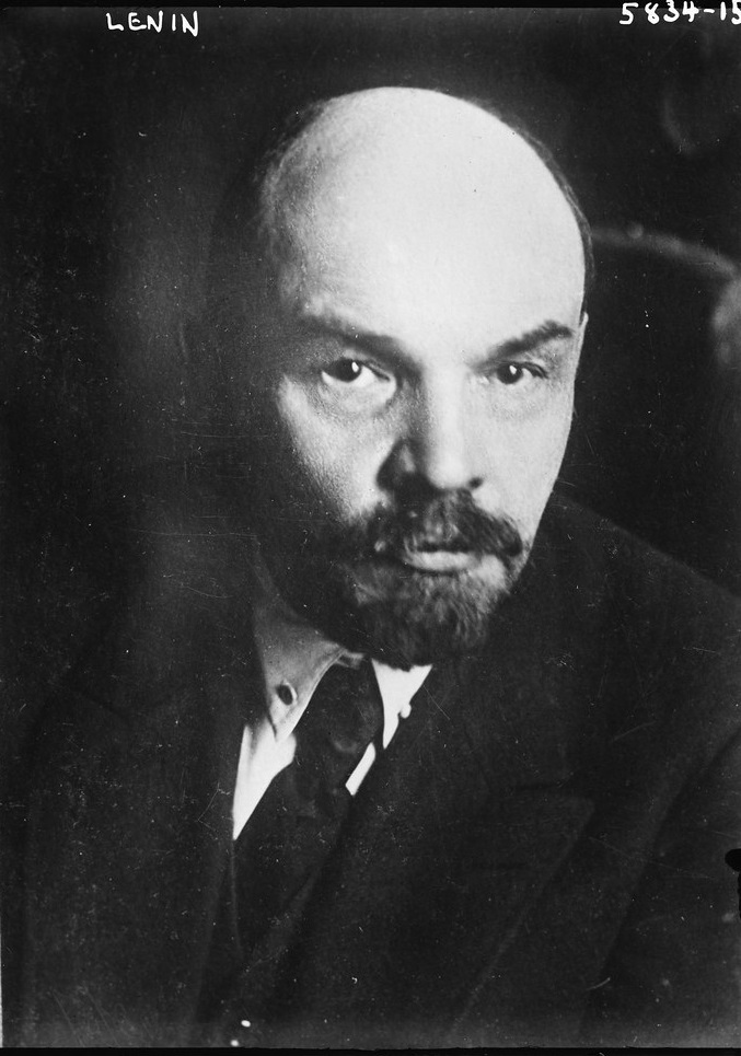 Lenin1