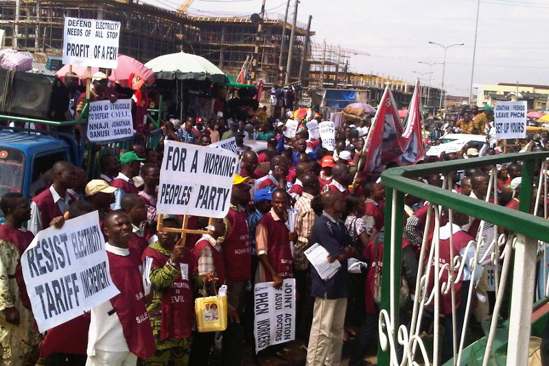 PHCN_protest-2