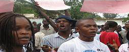 ASUU strike and the gloomy future of education in Nigeria