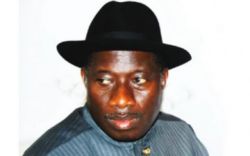 President-Goodluck-Ebele-Jonathan-360x225