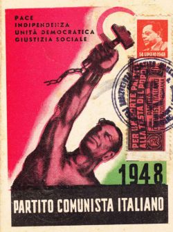 1948-CP-Card