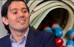 Martin-Shkreli-increases-Daraprim-price-5500-Turing-jacks-AIDS-drug-up-to-750-a-pill