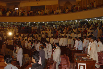 01one_minute_silence_in_honour_of_comrade_ted_grant.jpg