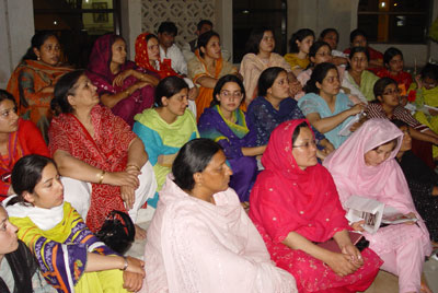 02women_delegates_of_the_congress.jpg