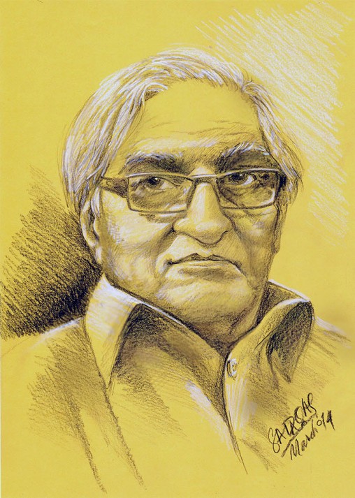 Munnu Bhai 2