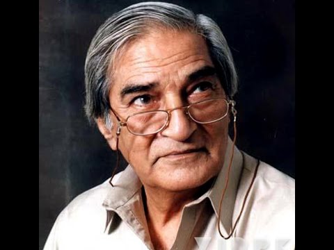 Munnu Bhai 4