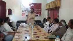 99th-Bolshevik-Day-Celebrations-in-Bahawalpur-14