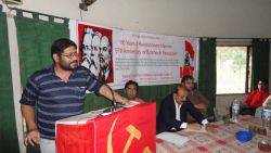 Lahore-Bolshevik-Day-7