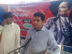 bolshevik-day-in-bahawalpur-1