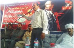 bolshevik-day-in-bahawalpur-4