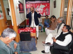 bolshevik-day-in-faisalabad-3