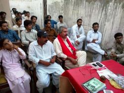 bolshevik-day-seminar-in-dadu-1