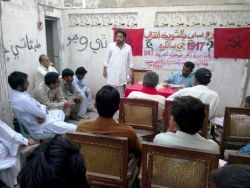 bolshevik-day-seminar-in-dadu-2