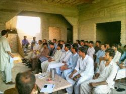 Dadu-Lecture-Program-on-Crisis-of-Pakistani-State-Future-of-Education-by-PYA-and-RWF-2