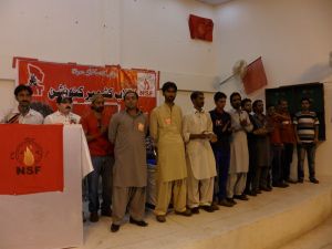 jknsf-19th-convention-kashmir-5