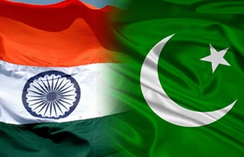 india-pakistan