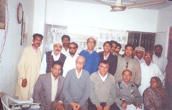 ptudc-karachi-executive-announced-1.jpg