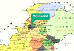 malakand