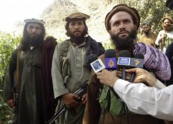 pakistani-taliban