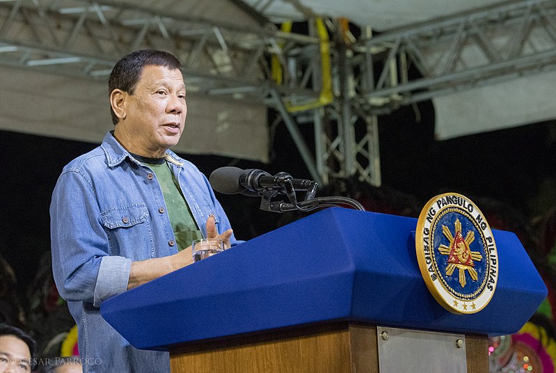 Duterte Image Ceslou