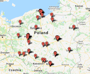 Poland strike prepared 5 Image fair use