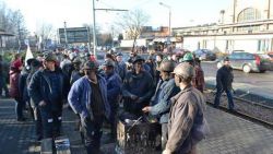 coal-miners-strike-poland-1