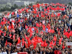 anti-austerity-march-cgtp