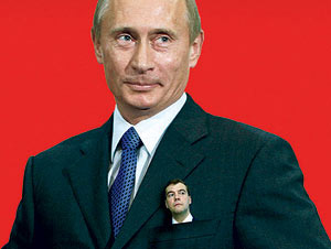 Putin