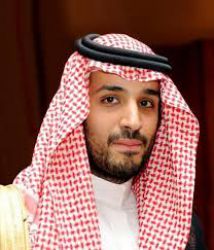 mohammad-bin-salman-al-saud