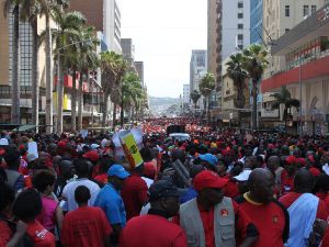 2012-03-07-general-strike-durban