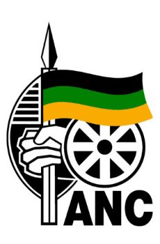 ANC logo