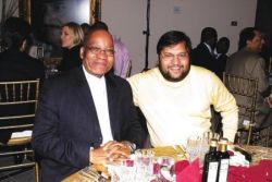 Zuma-and-gupta-450x300