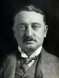 cecil-rhodes