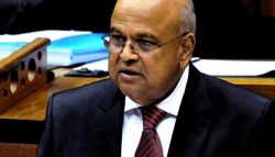 pravin-gordhan