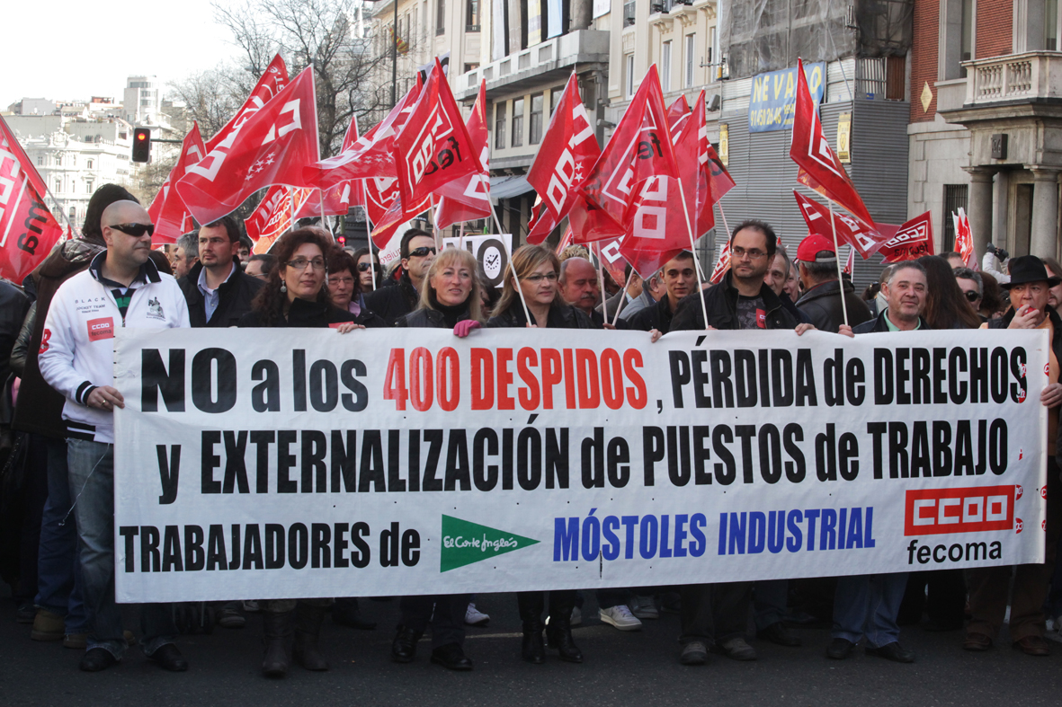 2012-02-19 Madrid Demo 2