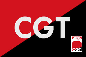 cgt logo Mamfe