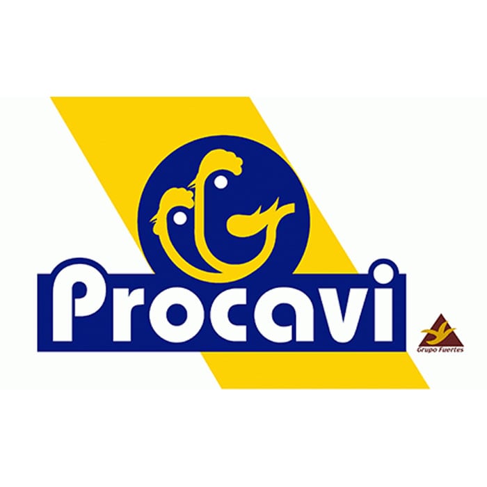 procavi image fair use