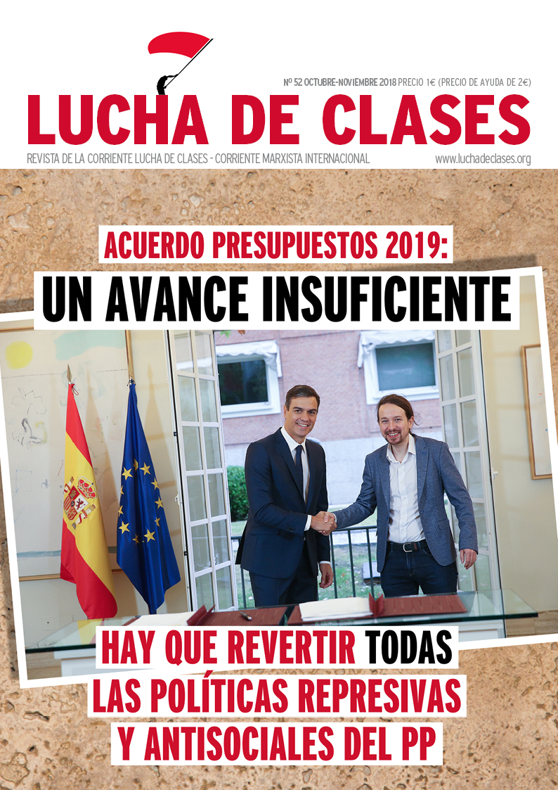 Portada LdC52 1