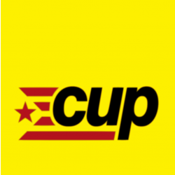 CUP