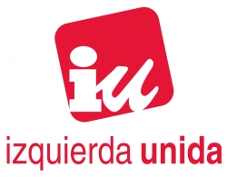 IU logo