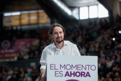 Pablo Iglesias-Ministerio de Cultura de la Nacion Argentina