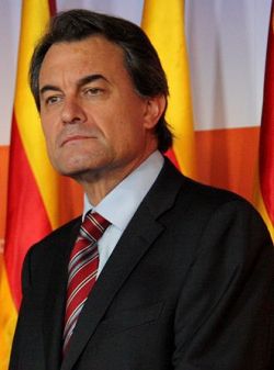 artur-mas