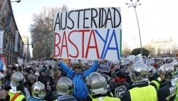 austeridad-basta-ya