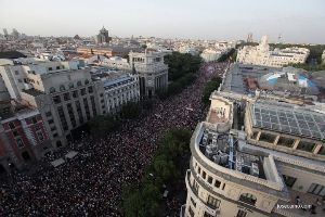 madrid-demo-july-19-2012