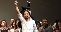 pablo-iglesias-victoria-abrumadora-elecciones