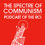 Spectre of Communism