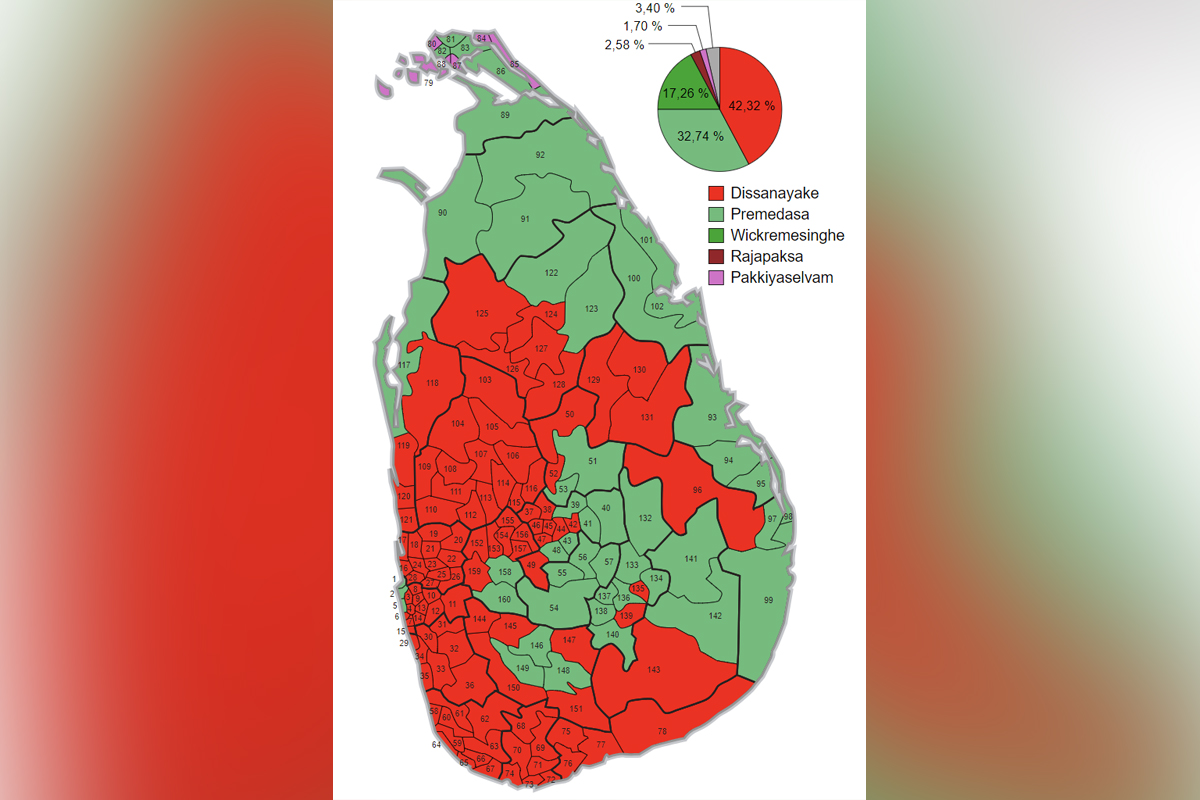 Election map Image Furfur