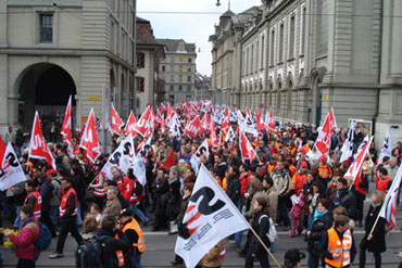 manif25.jpg